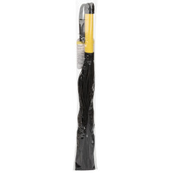 Boundless Calexotics Martinet Flogger Boundless 55cm